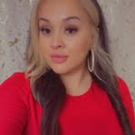 Profile Picture of Anissa Alvarado (@anissa.alvarado.10) on Facebook