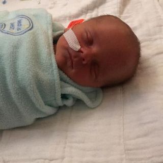 Brandon Egginger - Facebook Profile Picture of Brandon Egginger (@brandon.egginger.3) on Facebook