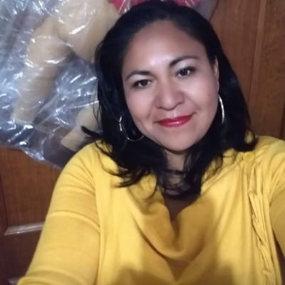 Profile Photo of María Esther Hernandez Alvarado (@MaraEstherHern) on Twitter