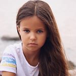 Profile Picture of Cora Lu Fisher (@coralufisher) on Instagram