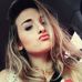 Profile Picture of Lana Schulz (@lana.schulz.9235) on Facebook