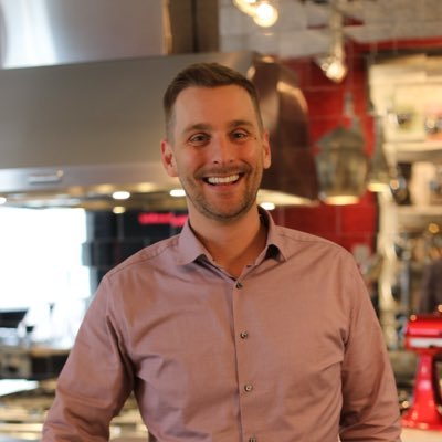 Profile Picture of Brad Gorman (@BradGorman) on Twitter