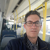 Profile Picture of Agron Berisha (@agronberisha1529) on Youtube