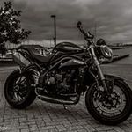Profile Picture of Ryan Epp (@epp.ryan) on Instagram