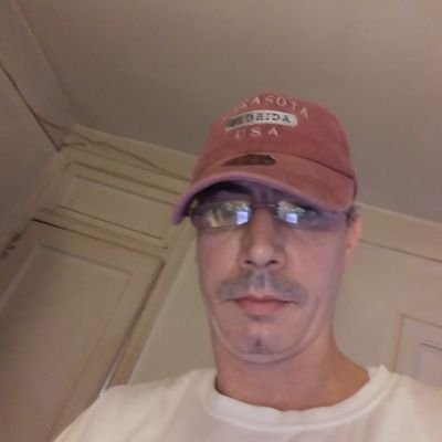 Profile Picture of Robert Alter (@RobertAlter11) on Twitter