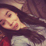 Profile Picture of Melody Cruz Zamudio (@melodygcz) on Instagram