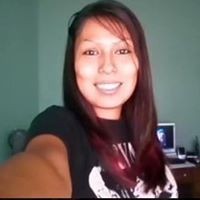 Profile Picture of Torrie Ann (@torrie-ann) on Quora