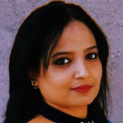 Profile Picture of Vibha Singh.. 💜 💜 (@Vibhasingh__04) on Twitter