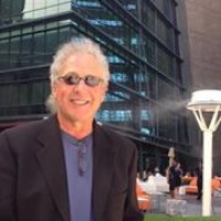 Profile Picture of Eric Bauer (@eric-bauer-5) on Quora