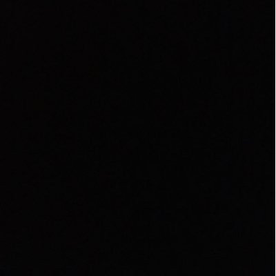 Profile Picture of Dustin Oakley (@Dustin_115) on Twitter