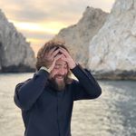 Profile Picture of Michael Cieslak (@seize.la) on Instagram