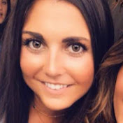 Profile Picture of Rory Craig (@rorycraig9348) on Youtube