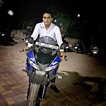 Profile Picture of Alok Malhotra (@alok.malhotra.75) on Instagram