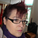 Louise Ebrey - Flickr Profile Picture of Louise Ebrey (@louiseebrey) on Flickr