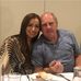 Profile Picture of Michael Goers (@michael.goers.52) on Facebook