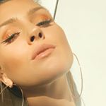 Profile Picture of CHANDLER MITCHELL (@chan.mitchelll) on Instagram