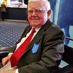 Profile Picture of Ken Dyson (@ken.dyson_patrick) on Instagram