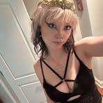 Profile Picture of Jayden Herzner (@Jayden-Herzner) on Facebook