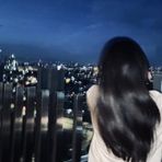 Profile Picture of Juliane Pepito (@charmaine.famulagan) on Facebook