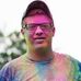 Profile Picture of Thomas Veilleux (@thomas.veilleux3) on Facebook