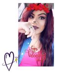 Profile Picture of Melina Mancilla (@meli.mancilla.7) on Instagram