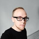 Profile Picture of David Mustard (@davidmustard_) on Instagram