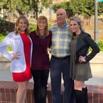 Profile Picture of Jeff Zentner (@jeff.zentner.79) on Facebook