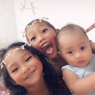 Joan Senodall - Facebook Profile Picture of Joan Senodall (@joan.senodall) on Facebook