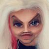 Profile Picture of Gale Johnson (@@surgerygal) on Tiktok