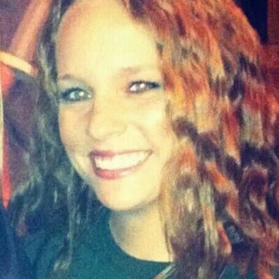 Profile Picture of Kate Schaefer (@k8schaefer) on Twitter