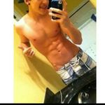 Profile Picture of Seth Wiser (@seth_wiser) on Instagram