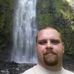 Profile Picture of Josh Boomgarden (@josh.boomgarden.5) on Facebook
