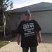 Profile Picture of Ray Devore (@Ray-Devore) on Facebook