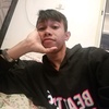 Dhave Pino - Tiktok Profile Picture of Dhave Pino (@@dhavepino) on Tiktok