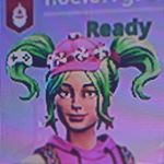 Profile Picture of Noel orrgren (@orrgrenn) on Instagram