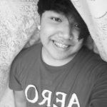 Profile Picture of arthur kevin devera (@artwolicious) on Instagram
