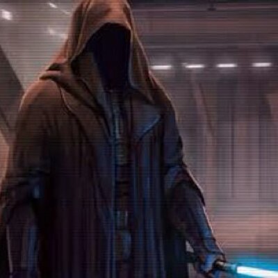 Profile Picture of Joshua Garr (@Josh_Garr) on Twitter