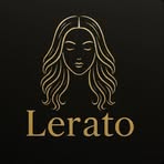 Profile Picture of Hairby Lerato (@Hairby-Lerato) on Facebook