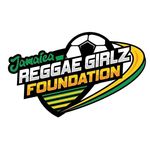 Profile Picture of Reggae Girlz Foundation (@reggaegirlzfoundation) on Instagram