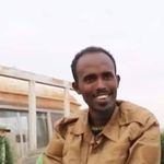 Sakariye Bashiir - Instagram Profile Picture of Sakariye Bashiir (@goofane) on Instagram