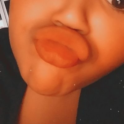 Profile Picture of Ava Platt (@platt_ava) on Twitter