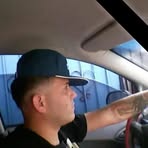 Daniel Omeg - Facebook Profile Picture of Daniel Omeg (@Daniel-Omeg) on Facebook