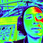 Profile Picture of Thomas Schreiber Costa (@mix saren) on Flickr