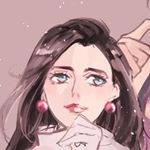 Profile Picture of Lisa Lisa Joestar (@wifey.lisalisa) on Instagram