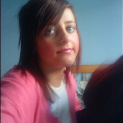 Profile Picture of Nicola Pollock (@npdsxx) on Twitter