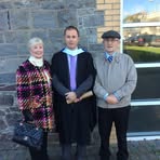 Profile Picture of Stephen McCormick (@stephen.mccormick.12382923) on Facebook