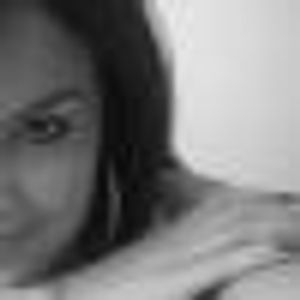 Profile Picture of Kênia Alves (@398979328) on Myspace