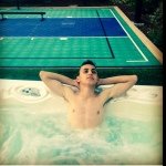 Profile Picture of Ian Atkinson (@ian_atkinson13) on Instagram