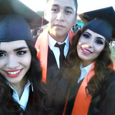 Profile Picture of Alejandro Galaviz C (@alexgcampas) on Twitter