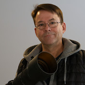 Profile Picture of François Foulem (@ffoulem) on Youtube